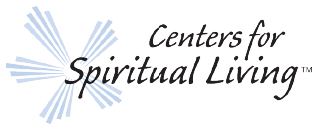 Centers for Spiritual Living